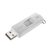 Sandisk Cruzer Micro 8GB (SDCZ6-8192-E11WT) Sandisk Cruzer Micro 8GB (SDCZ6-8192-E11WT)